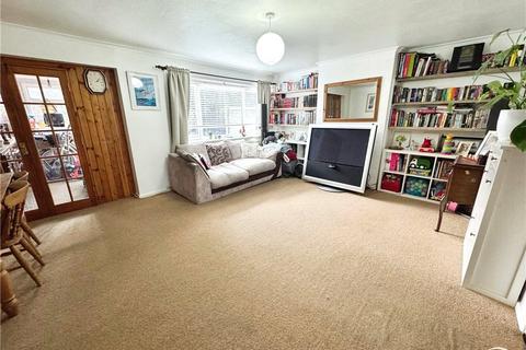 3 bedroom terraced house for sale, Beaulieu Gardens, Blackwater, Surrey