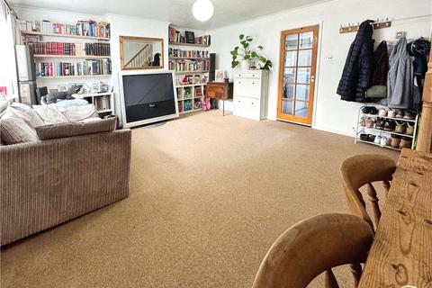 3 bedroom terraced house for sale, Beaulieu Gardens, Blackwater, Surrey