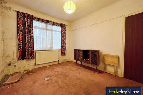 2 bedroom semi-detached bungalow for sale, Kingsfield Road, Liverpool