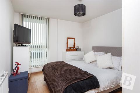 undefined, Mercury Gardens, Romford, RM1