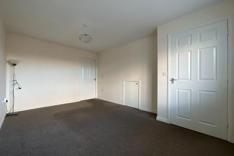 2 bedroom terraced house for sale, School Street, Hebburn, Tyne and Wear, NE31