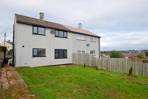 3 bedroom semi-detached house for sale, Torquay TQ2