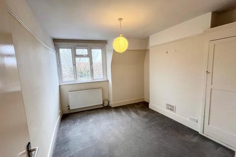 1 bedroom flat to rent, Montefiore Road Hove, Hove BN3