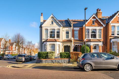 5 bedroom end of terrace house for sale, Highgate,  Muswell Hill N10,  N10