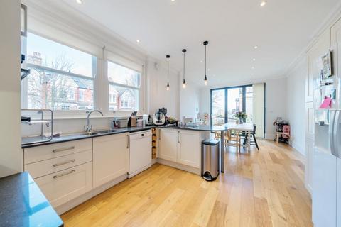 5 bedroom end of terrace house for sale, Highgate,  Muswell Hill N10,  N10