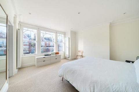 5 bedroom end of terrace house for sale, Highgate,  Muswell Hill N10,  N10