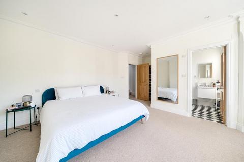 5 bedroom end of terrace house for sale, Highgate,  Muswell Hill N10,  N10