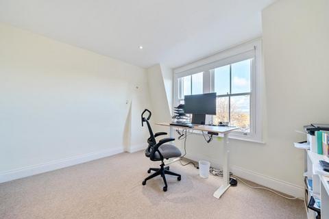 5 bedroom end of terrace house for sale, Highgate,  Muswell Hill N10,  N10