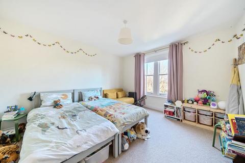 5 bedroom end of terrace house for sale, Highgate,  Muswell Hill N10,  N10