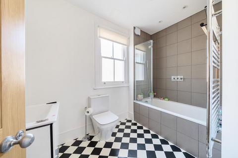 5 bedroom end of terrace house for sale, Highgate,  Muswell Hill N10,  N10