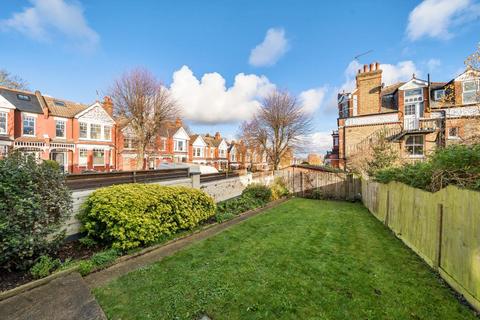 5 bedroom end of terrace house for sale, Highgate,  Muswell Hill N10,  N10