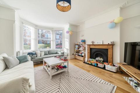 5 bedroom end of terrace house for sale, Highgate,  Muswell Hill N10,  N10