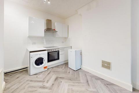 1 bedroom flat to rent, 382 Wilmslow Road, Wilmslow Road, Manchester M20