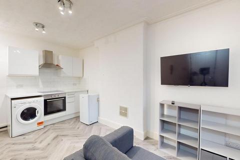 1 bedroom flat to rent, 382 Wilmslow Road, Wilmslow Road, Manchester M20