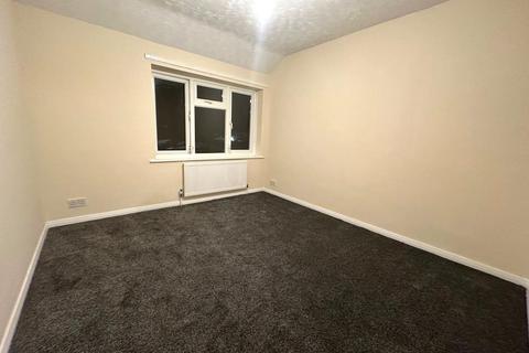 3 bedroom terraced house to rent, Slough,  Berkshire,  SL2