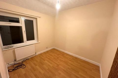 3 bedroom terraced house to rent, Slough,  Berkshire,  SL2