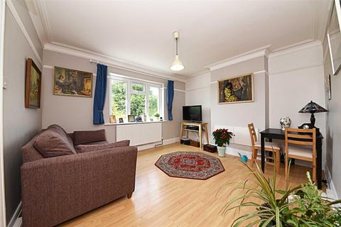 1 bedroom flat to rent, Devonshire Road, Mill Hill