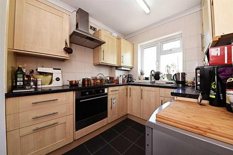 1 bedroom flat to rent, Devonshire Road, Mill Hill