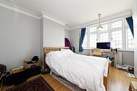 1 bedroom flat to rent, Devonshire Road, Mill Hill