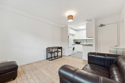 2 bedroom apartment for sale, Oban Court, Flat 0/2, North Kelvinside, Glasgow, G20 6AS