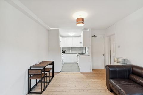 2 bedroom apartment for sale, Oban Court, Flat 0/2, North Kelvinside, Glasgow, G20 6AS