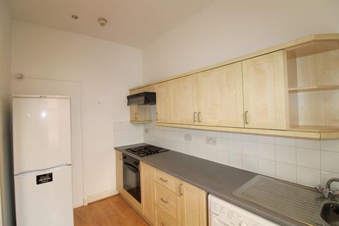 undefined, 160 Woodsley Road, Leeds