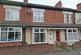 Berkeley Street, Scunthorpe