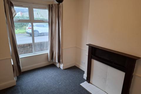 3 bedroom terraced house for sale, Berkeley Street, Scunthorpe