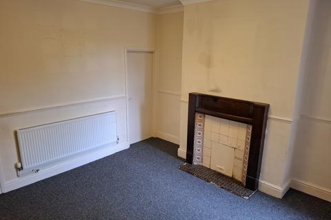 3 bedroom terraced house for sale, Berkeley Street, Scunthorpe