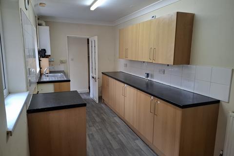 78 Berkeley Street, Scunthorpe, DN15 7LN