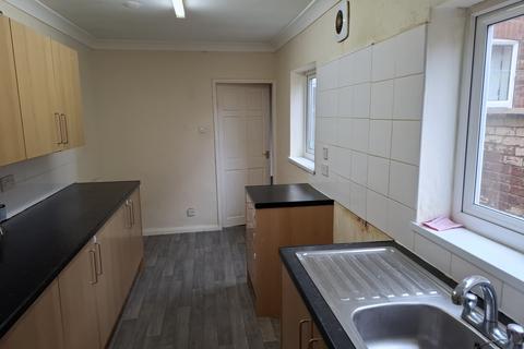 78 Berkeley Street, Scunthorpe, DN15 7LN