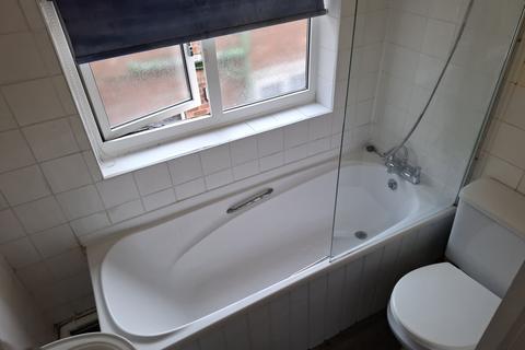 78 Berkeley Street, Scunthorpe, DN15 7LN