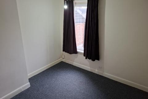 78 Berkeley Street, Scunthorpe, DN15 7LN