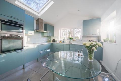 6 bedroom detached house for sale, Botley,  Oxford,  OX2