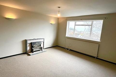 2 bedroom house to rent, Stanley Road, Hastings