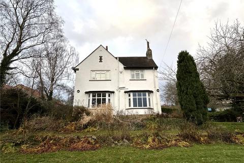 5 bedroom detached house to rent, Woodacre Lane, Bardsey, Leeds, West Yorkshire, LS17