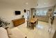 Kitchen/ Diner