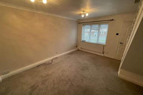 2 bedroom terraced house for sale, Lisle Road, Newton Aycliffe DL5