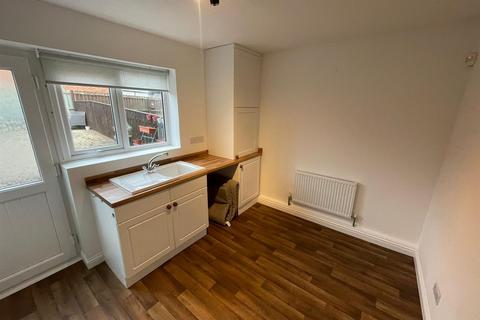 2 bedroom terraced house for sale, Lisle Road, Newton Aycliffe DL5