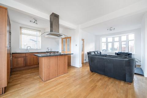 3 bedroom end of terrace house for sale, Moordown, Shooters Hill