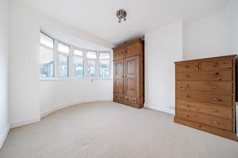124 Moordown, London, SE18 3NG