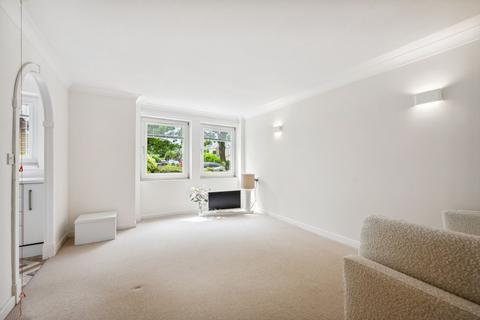 1 bedroom flat for sale, Strathmore Court, 20 Abbey Drive, Jordanhill, Glasgow, G14 9JX