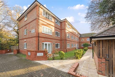 Copper Beech Place, Wokingham RG41