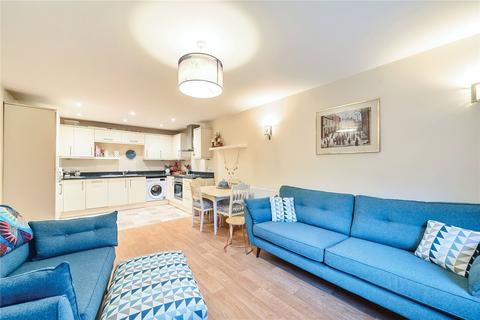 2 bedroom apartment for sale, Copper Beech Place, Wokingham RG41