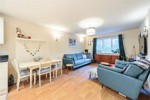 2 bedroom apartment for sale, Copper Beech Place, Wokingham RG41