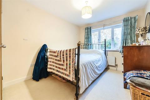 2 bedroom apartment for sale, Copper Beech Place, Wokingham RG41