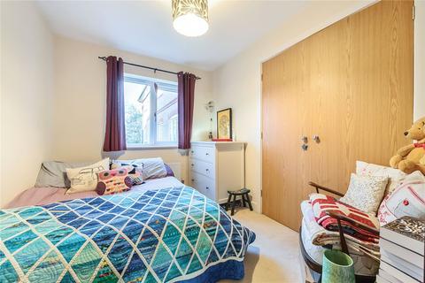 2 bedroom apartment for sale, Copper Beech Place, Wokingham RG41