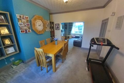 2 bedroom terraced house to rent, Darlington Road, Ferryhill, County Durham, DL17