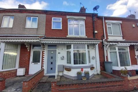 undefined, Darlington Road, Ferryhill, County Durham, DL17