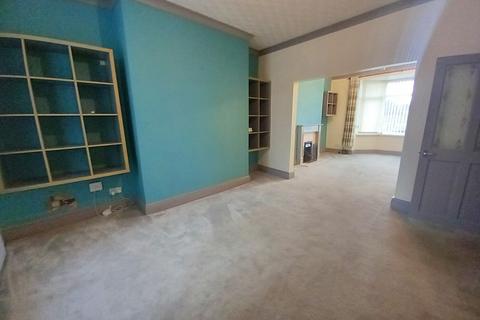 undefined, Darlington Road, Ferryhill, County Durham, DL17